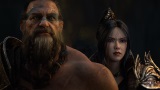 Blizzard predstavil novú Diablo hru - Diablo: Immortal, vyjde na mobiloch