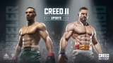 Creed VR hra dostala Creed II update