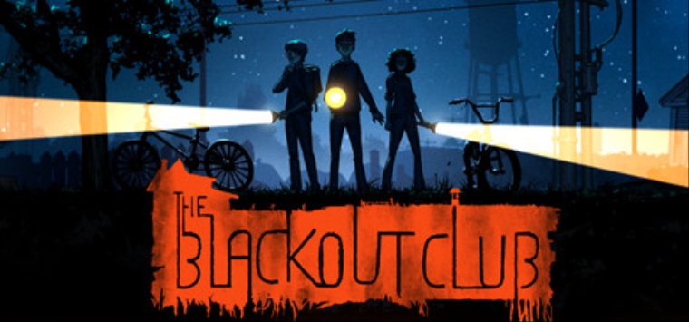 The Blackout Club - npadit kooperatvna hra na tl Stranger Things sa dostva do Early Access