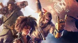 Ubisoft ponúkol novú ukážku hrateľnosti z Beyond Good and Evil 2