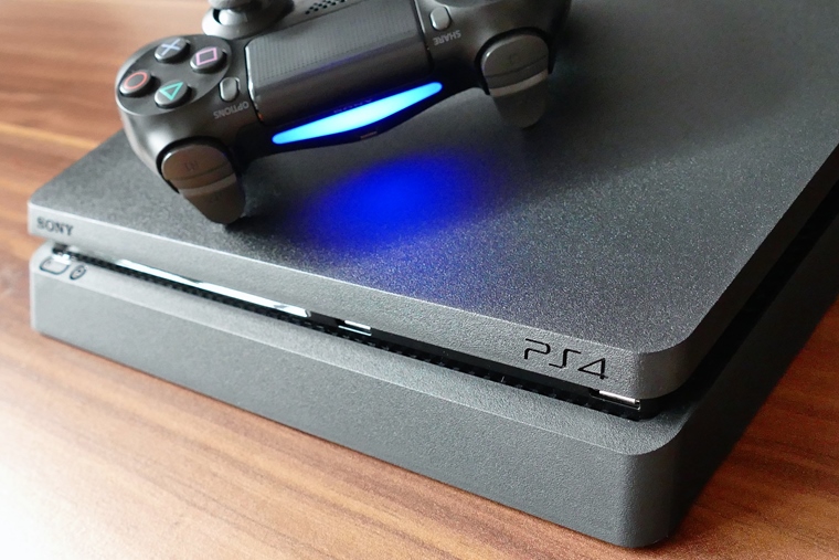 Vianon ponuka PlayStation prina alie zavy na konzoly a hry