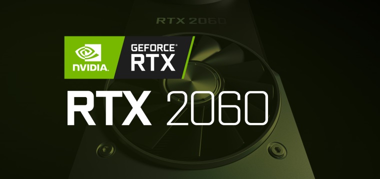 RTX2060 u m aj cenu a ukzan vkon, to na GTX1080