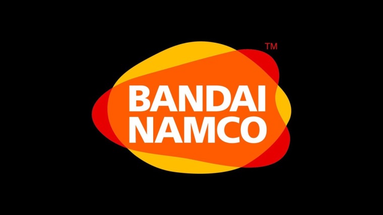 Bandai Namco ak rozsiahla reorganizcia na vrchole s vekmi investciami do novch znaiek