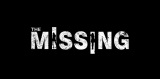 Tvorca Deadly Premonition, SWERY65, oznamuje nov hru The Missing