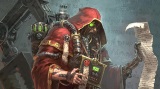 Ťahová stratégia Warhammer 40K: Mechanicus predstavená