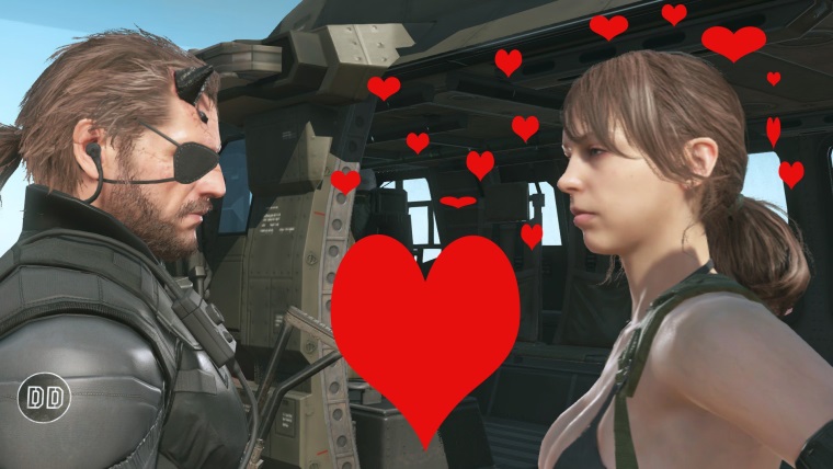 Konami upozoruje hrov, e Metal Gear Survive nie je zoznamka