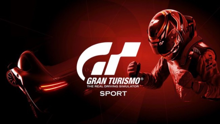 Yamauchi naznail aliu vrku vozidiel pre Gran Turismo Sport, prdu budci tde