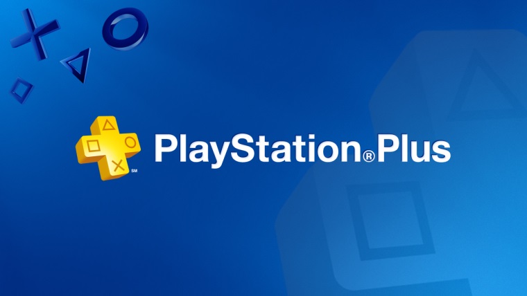 Od marca budceho roka bud v PlayStation Plus ponuke u len PS4 hry