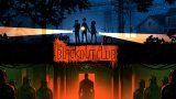 Blackout Club bude ako hern podoba Stranger Things