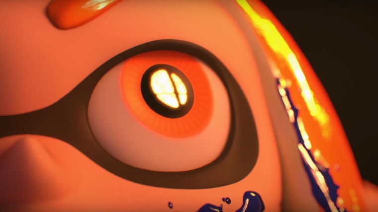 Super Smash Bros. pre Switch bude pravdepodobne plne novou hrou