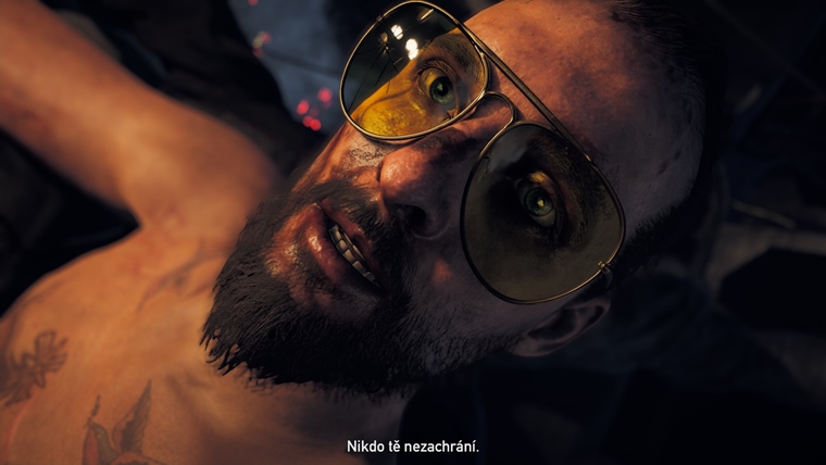 Far Cry 5 dostva recenzie