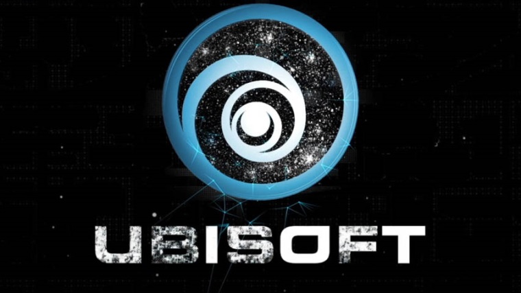 Ubisoft pripravuje umel inteligenciu, ktor m odhali bugy ete predtm, ako vznikn
