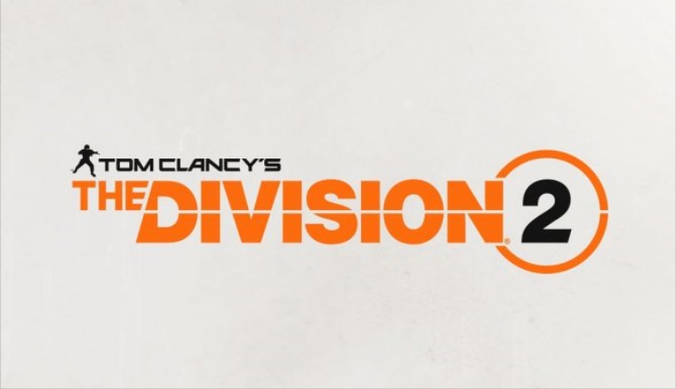 The Division 2 potvrden, viac informci prde z E3 vstavy