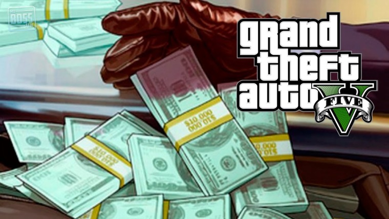 GTA V Premium Edition ukazuje postoj Rockstaru k hrom