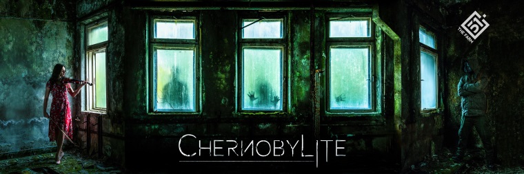 Tvorcovia Get Even chc pribli hrzu ernobyskej tragdie v ich novej hre Chernobylite