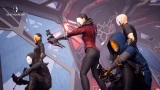 Multiplayerovka Deathgarden predstaven, lovec v nej bude zabja becov
