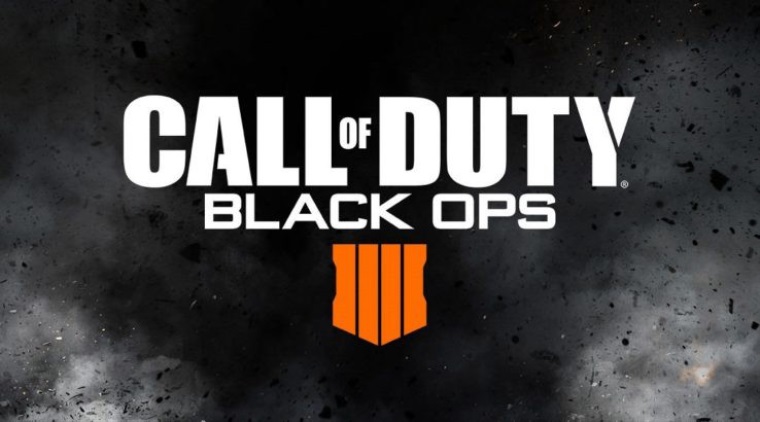 Bude Black Ops 4 skutone bez prbehu? Menej ako 40% hrov Call of Duty dokon kampa