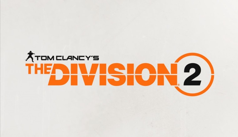 The Division 2 vyjde do marca budceho roka, bude ma viac obsahu