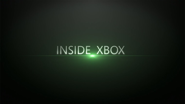 Tretia epizda Inside Xbox sa bude venova State of Decay 2