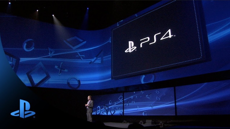 PS4 vstupuje do zverenej fzy svojho ivotnho cyklu, subuje viac exkluzivt, novch IP a posilnenie existujcich znaiek
