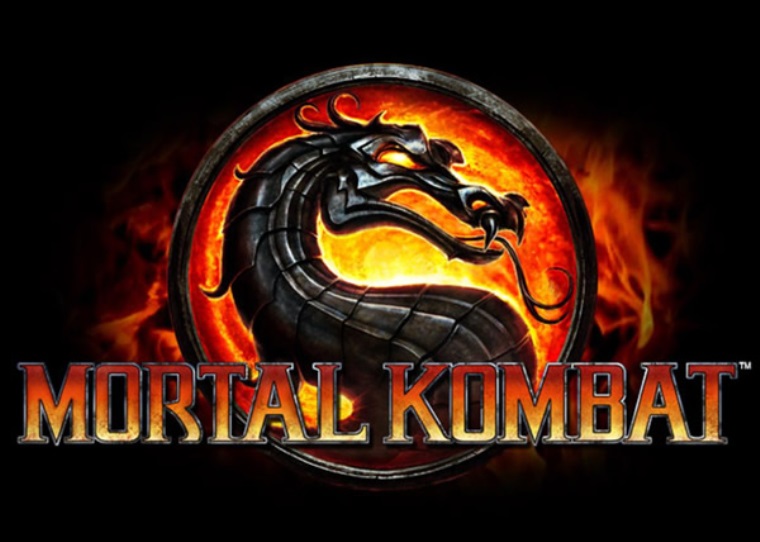 Mortal Kombat Quadrilogy je novou fanikovskou Mortal Kombat hrou, beta verziu 1.02 u mete sahova