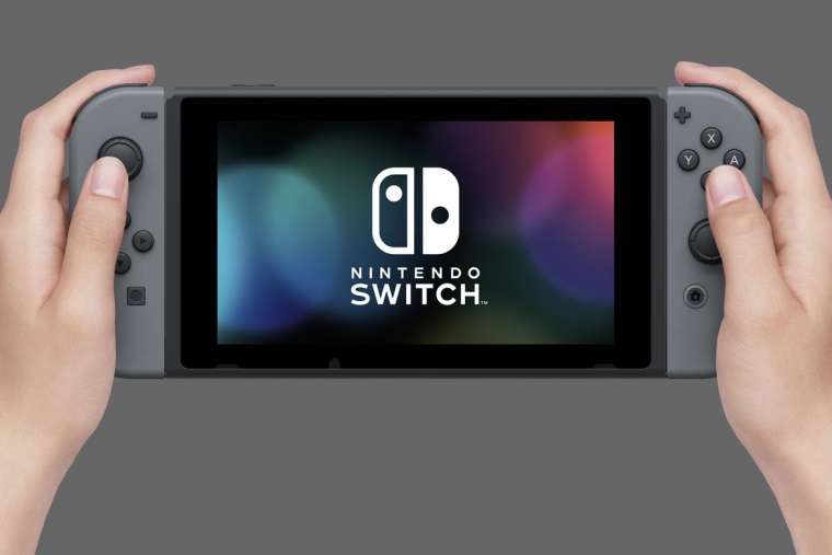 Nintendo ponklo detaily k platenej online slube pre Switch