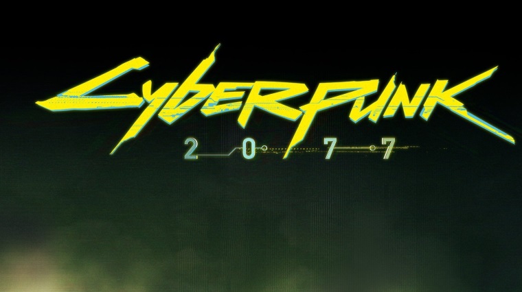 Cyberpunk 2077 dostal nov pardny teaser