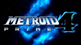 Preo sme na E3 nevideli Metroid Prime 4?