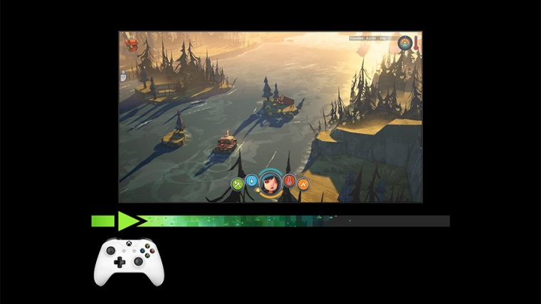 Faststart funkciu pre Xbox One u dostvaj preview pouvatelia