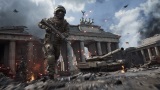 World War 3 ponúkne boje 64 hráčov a aj Battle Royale režim