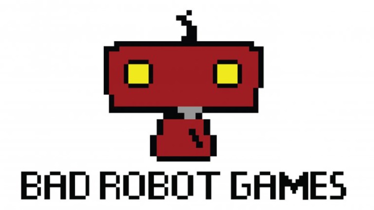 J.J. Abrams zaloil Bad Robot Games