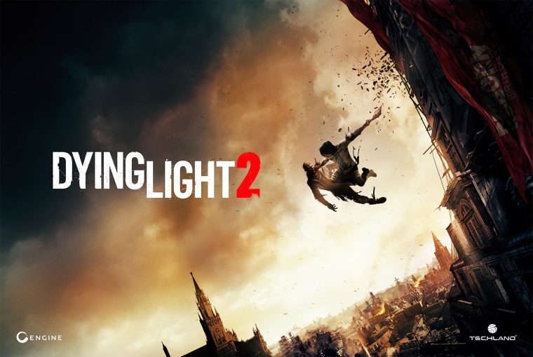 Vedci dizajnr Dying Light 2 hovor o novom engine, zaujmavom morlnom systme, neoakvanch bojoch a rozprvan prbehu