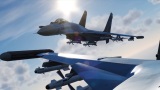 Modern Air Combat bude nov leteck simulcia od Eagle Dynamics