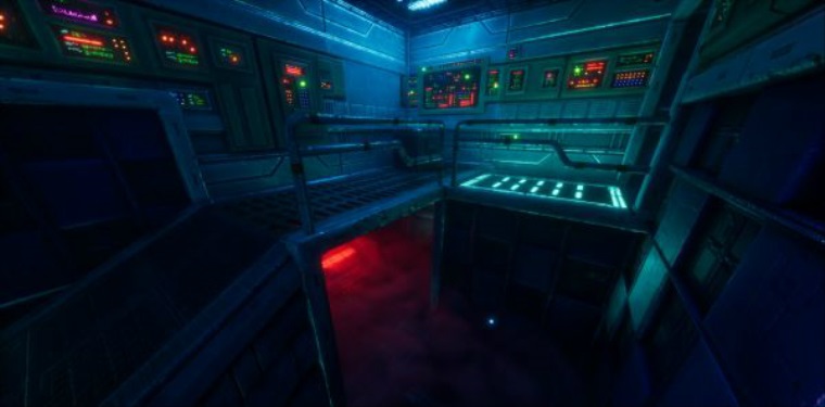 Nightdive Studios ukazuj progres na svojom System Shock remaku