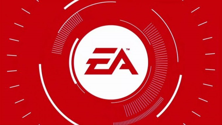 EA zhrnulo svoje financie, predstavilo svoje plny