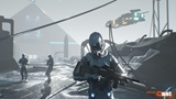 Indie titul Orange Cast inpirovan Mass Effectom ukazuje trailer