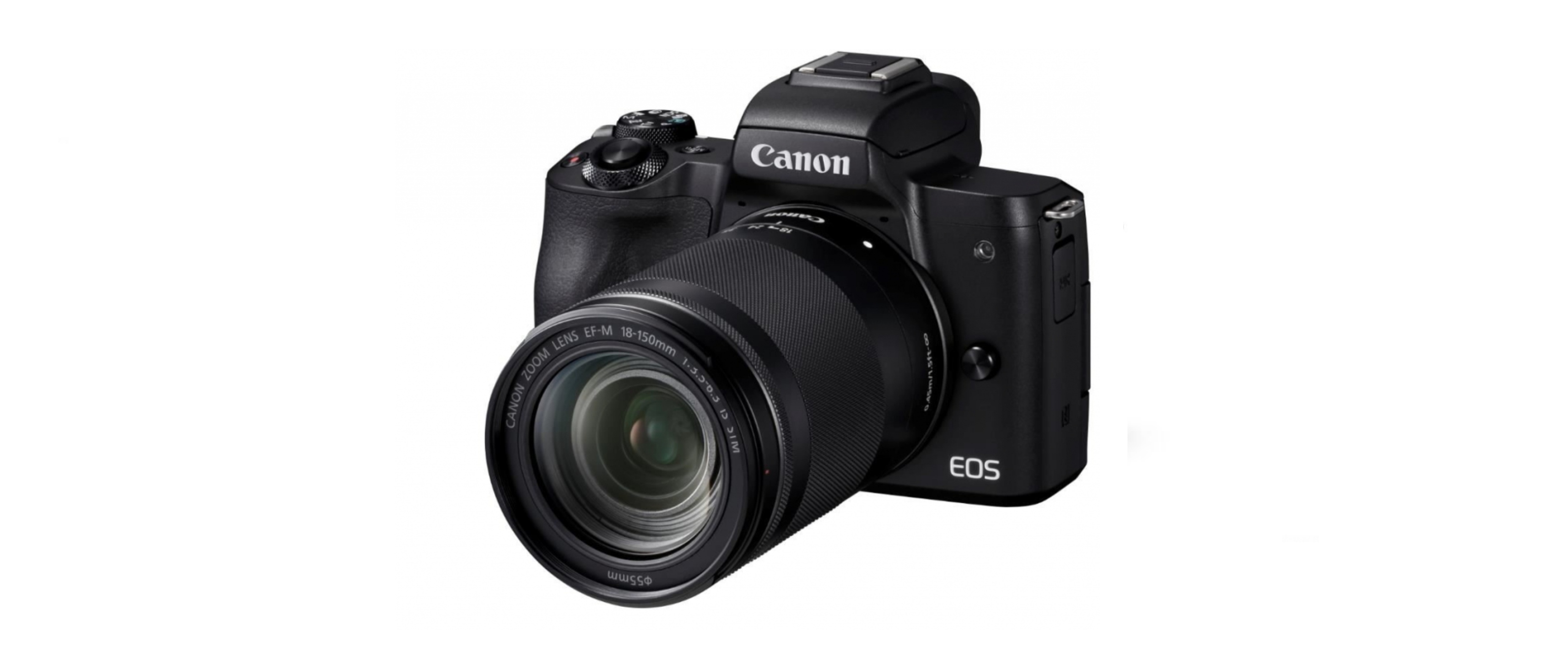 Canon eos m50 18 150mm. Canon EOS m50 Kit. Canon EOS m50 Mark II. Canon m50 Mark 2. Canon m50 Mark II Kit.