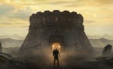 Gamescom 2018: The Elder Scrolls: Blades ponkne zitok vern vekm srodencom