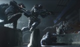 Prv trailer na prbehov mod v Crossfire HD od Remedy