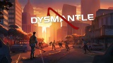 Dysmantle bude survivalov RPG v znienom svete