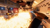Cooking Simulator bude najrealistickej simultor varenia doteraz