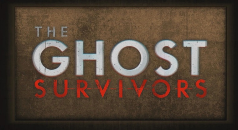 Prv DLC pre Resident Evil 2 ohlsen, bude sa vola The Ghost Survivors