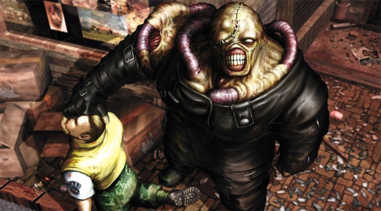 Dokme sa remaku Resident Evil 3? Producent dvojky to nevylil
