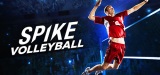 Spike Volleyball vs pozva do pozadia svojho motion capture procesu