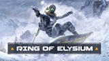 Ring of Elysium dostane v druhej sezne nov mapu