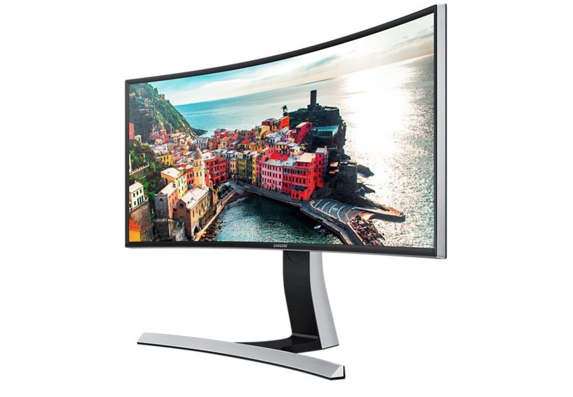 Экран s 23 ultra. Samsung изогнутый 29 дюймов. Марки мониторов. Монитор VIEWSONIC e790. Монитор самсунг PNG.