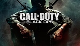 Je Call of Duty 2020 v problmoch podobne ako bol Black Ops 4?