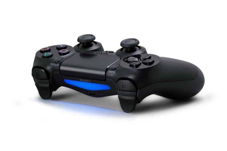 Sony potvrdilo vydanie PS5 na jese 2020, dostane nov gamepad