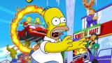 The Simpsons: Hit & Run by sa mala doka remasteru