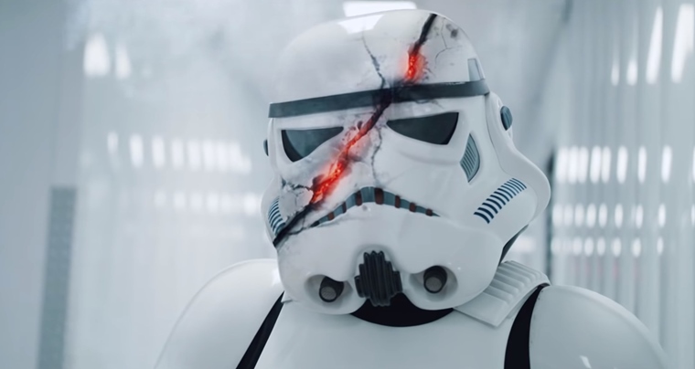 Ako funguje rozsekvanie postv svetelnm meom v Star Wars Jedi Fallen Order?
